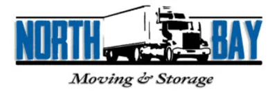 North Bay Moving & Storage