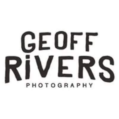Geoff Rivers Photography