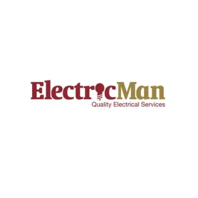 ElectricMan