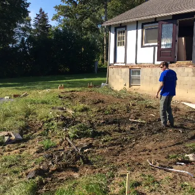 KMHbuildingrestore.com/ Website