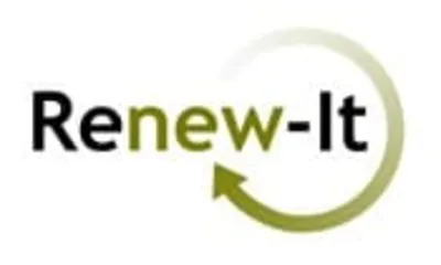 Renew-It Refinishing