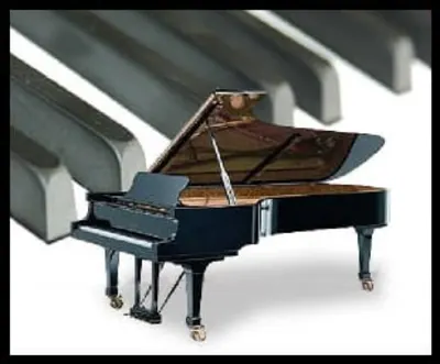 Armstrong Piano Service