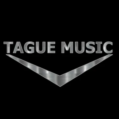 Tague Music