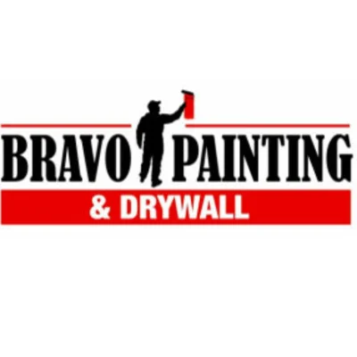 Bravo Painting & Drywall