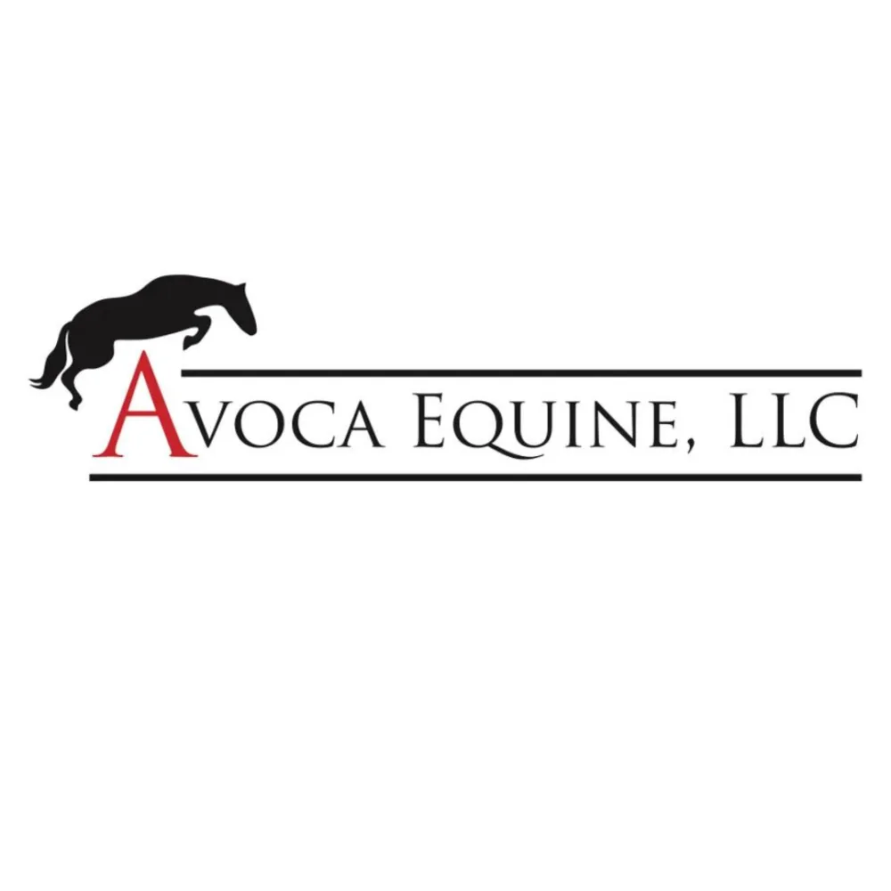Avoca Equine LLC