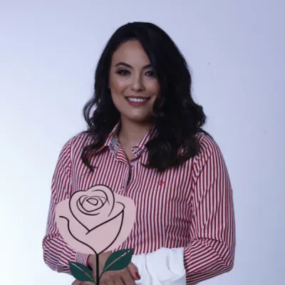 Miss Organizer