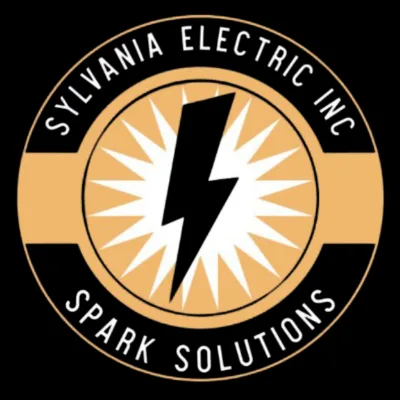 Sylvania Electric Inc