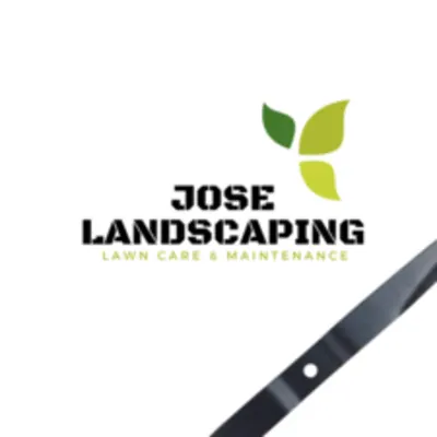Jose Landscaping