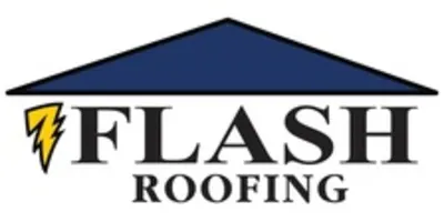 Flash Roofing
