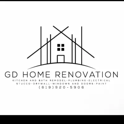GD Home Renovation LLC