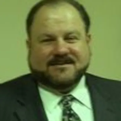Law Office Of Garrett J. Strahl