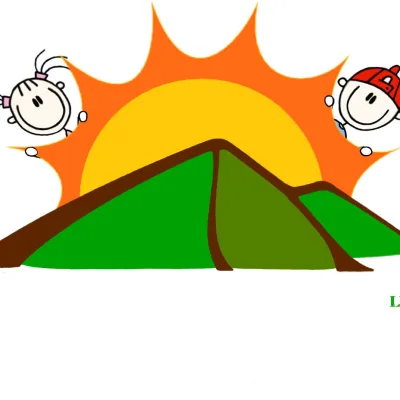 Bright Beginning Learning Center