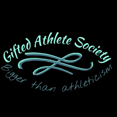 Gifted Athlete Society 
