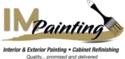 IM Painting, Inc.