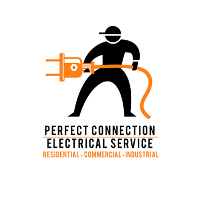 Perfect Connection Electrical Service, LLC