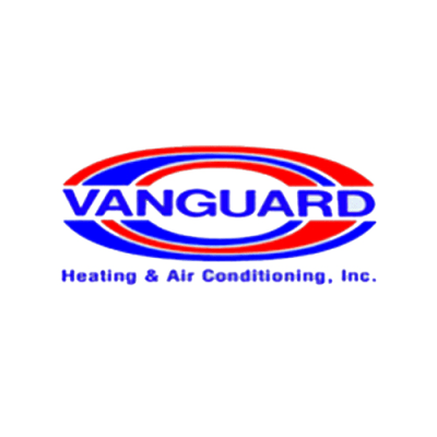 Vanguard Heating & Air Conditioning, Inc.