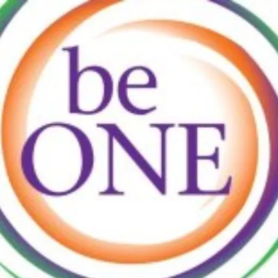 Be One Yoga Studio