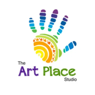 The Art Place Studio