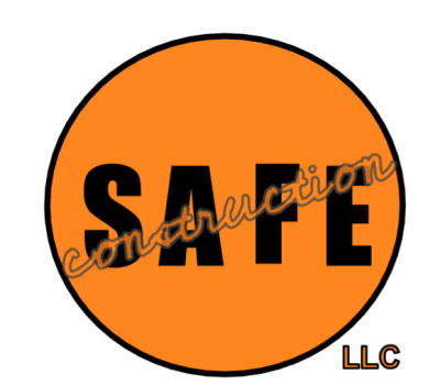 Safe Construction LLC