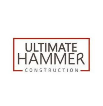 Ultimate Hammer Construction