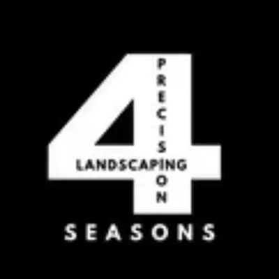 Four Seasons Precision Landscaping