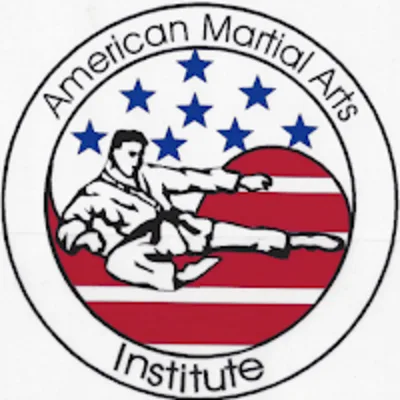 American Martial Arts