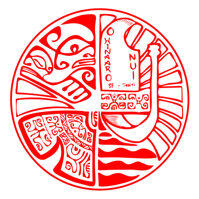 O Hina'aro Nui School Of Tahitian Dance