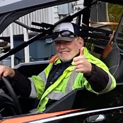 Freebird Services