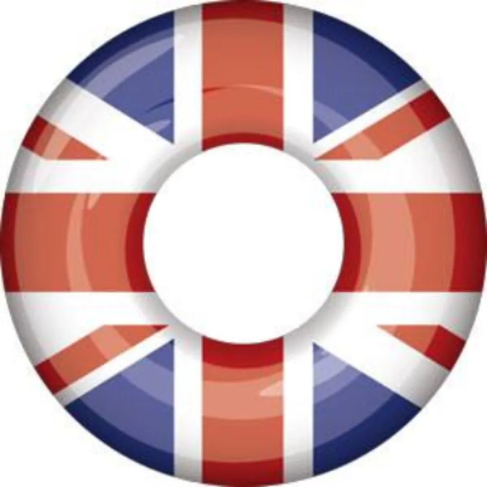 The British Swim School