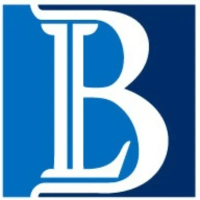 Bay Legal, PC