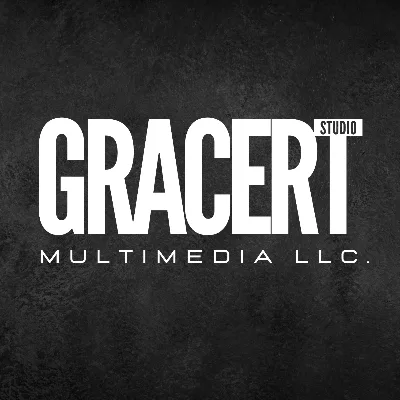 Gracert Studio Multimedia