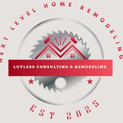 Loyless Consuling LLC