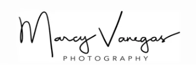 Marcy Vanegas Photography