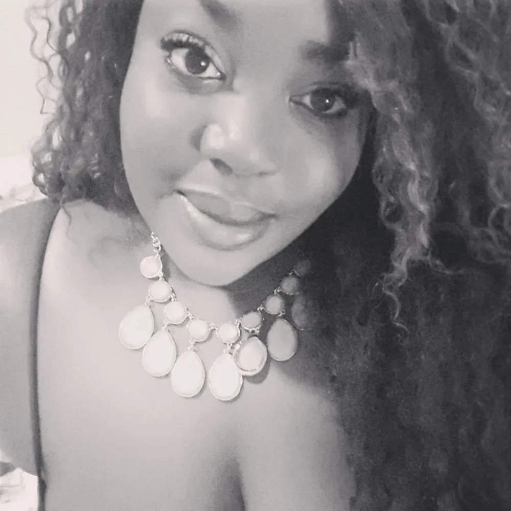 Outcall Massage And Body Rubs Denver