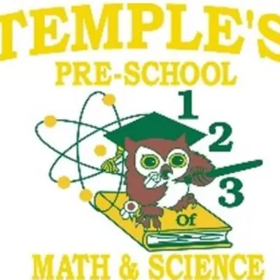 Temples Preschool Education Foundation