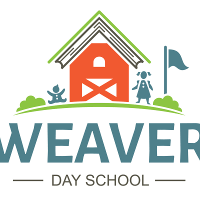 Weaver Day School