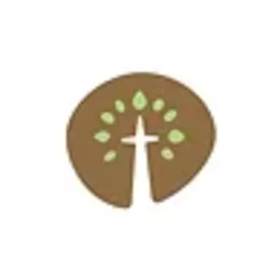 Little Seed Child Development Center