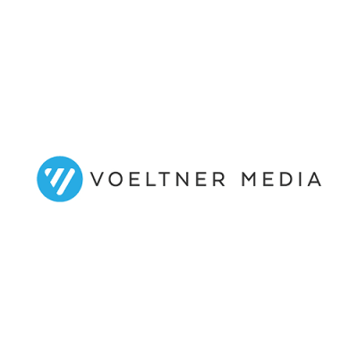 Voeltner Media