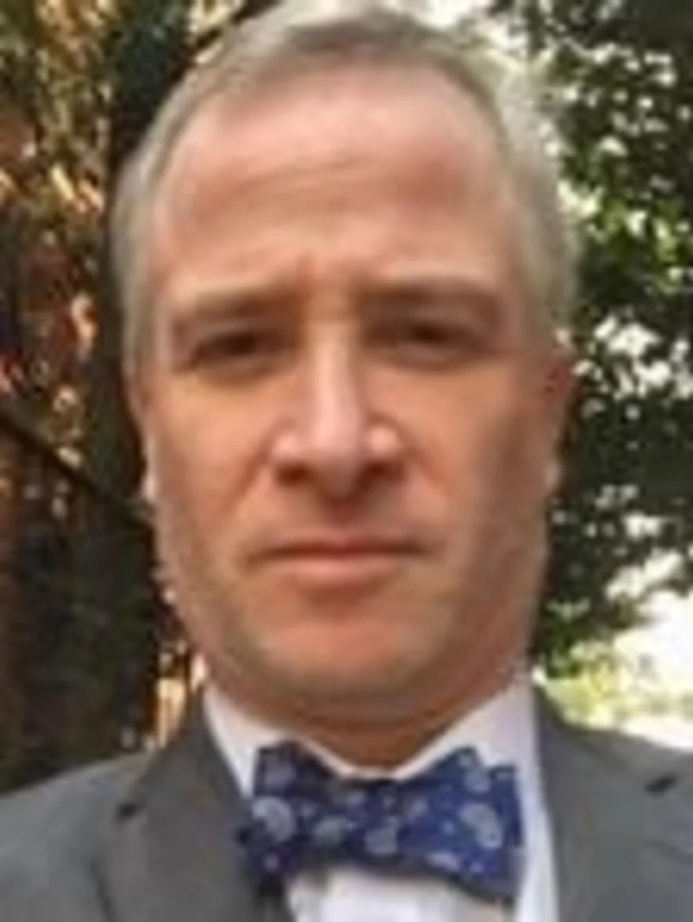 Thomas C. Nagel Attorney At Law