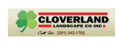 Cloverland Landscape Co. Inc.