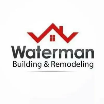 Waterman Building And Remodeling