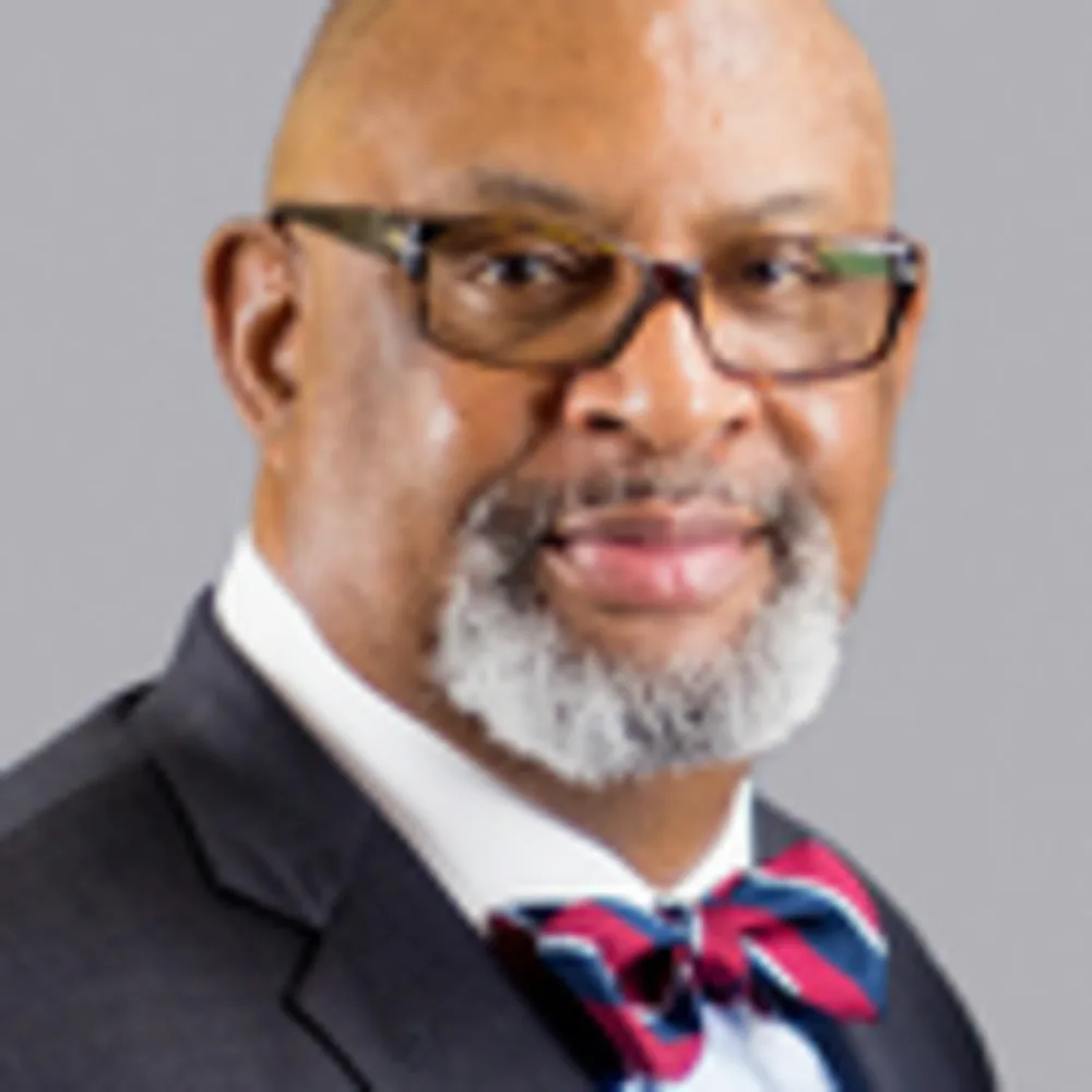 Corbett & Corbett LLP