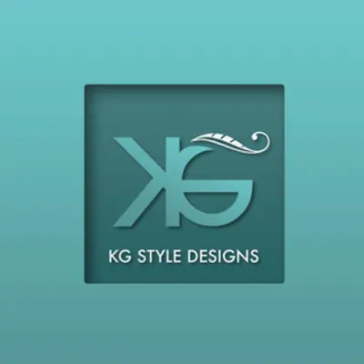 KG Style Designs