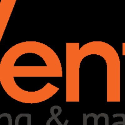Ad Ventures Brand Strategy Design