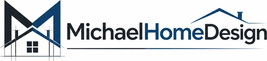 MichaelHomeDesign