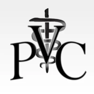 Postville Veterinary Clinic