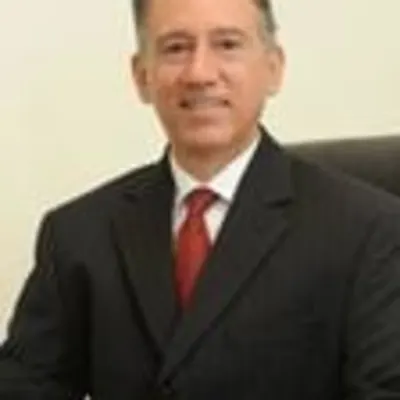 Law Office Of William P. Konstas