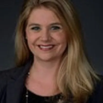 Kessler And Solomiany, LLC