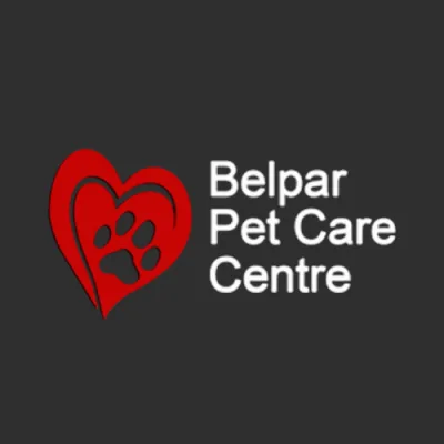 Belpar Pet Care Centre