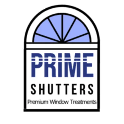 Prime Shutters, LLC